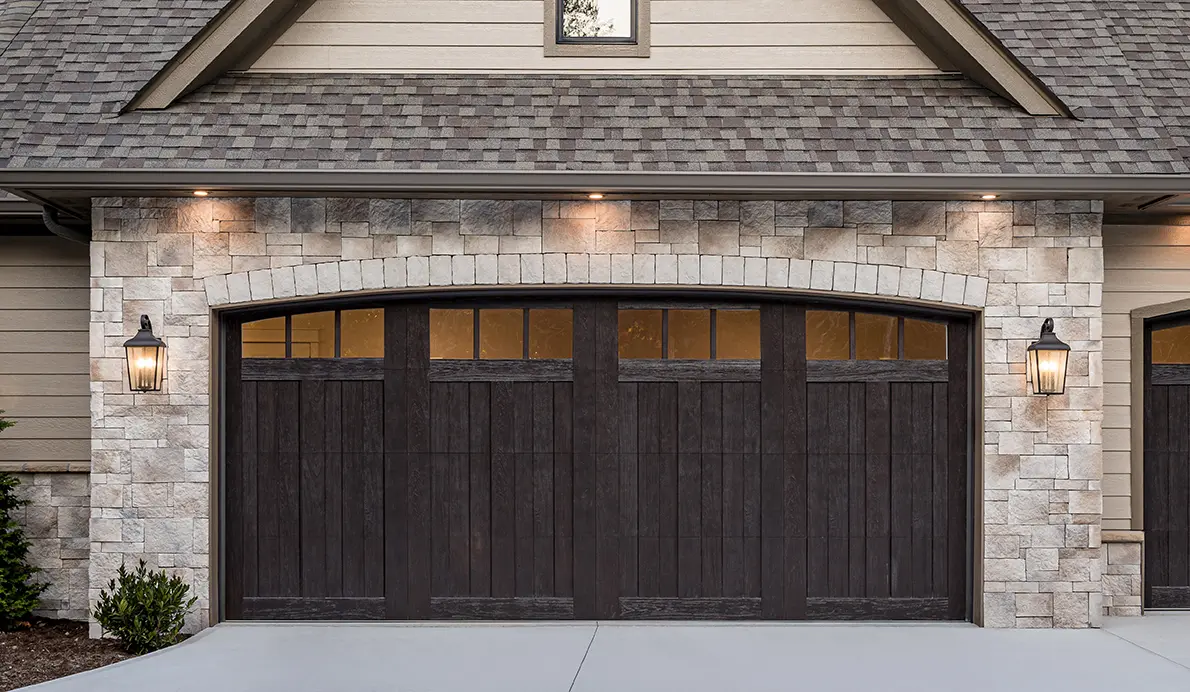 ace garage door - garage door installation and repair louisiana
