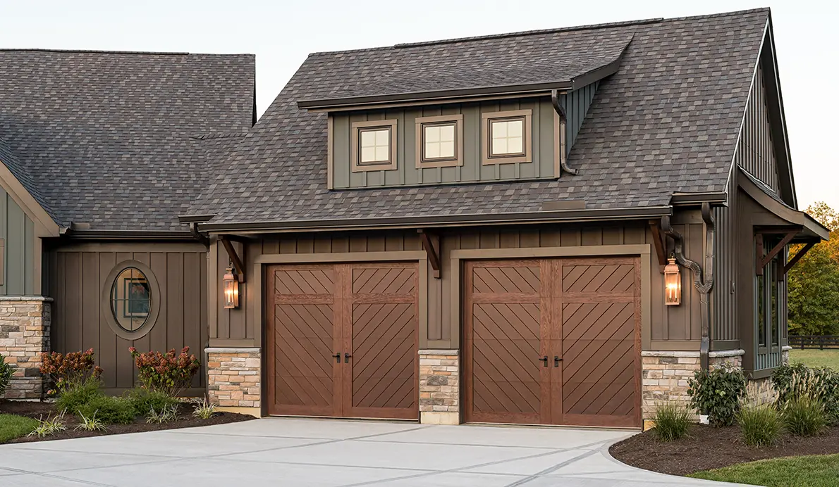 ace garage door - garage door installation and repair louisiana