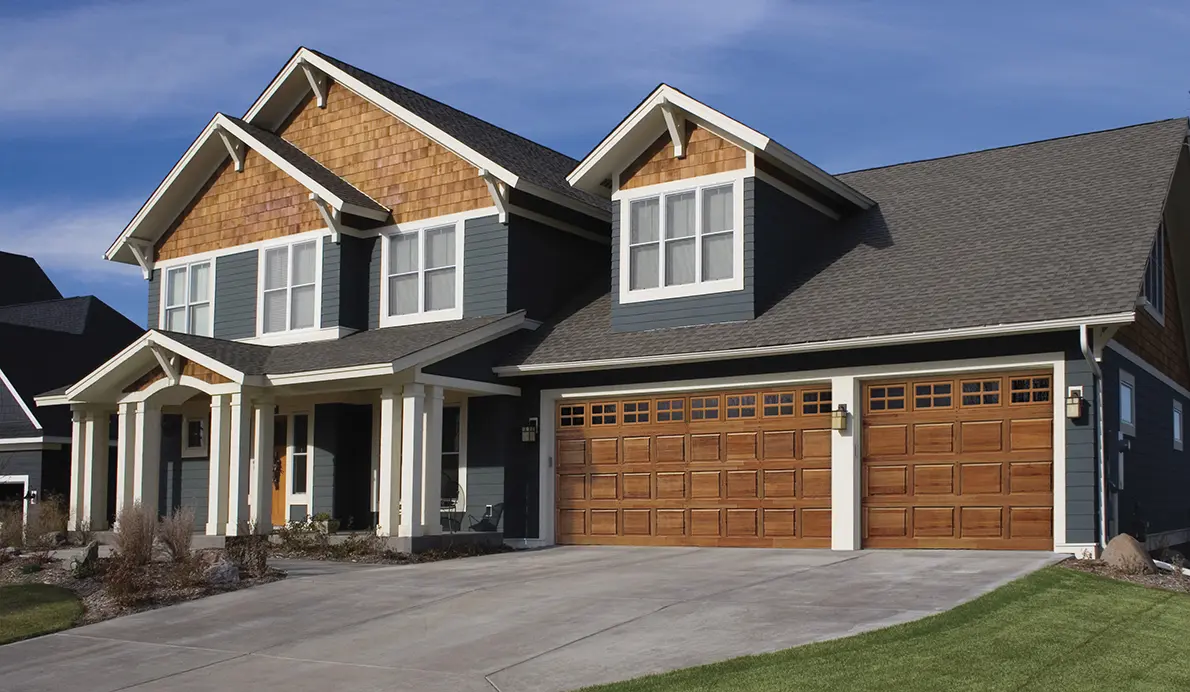 ace garage door - garage door installation and repair louisiana
