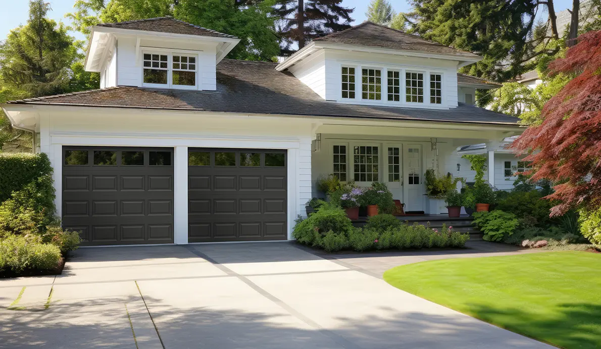 ace garage door - garage door installation and repair louisiana