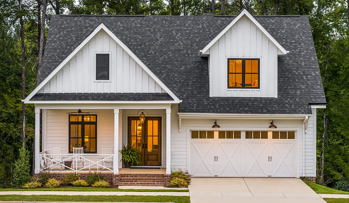 ace garage door - garage door installation and repair louisiana
