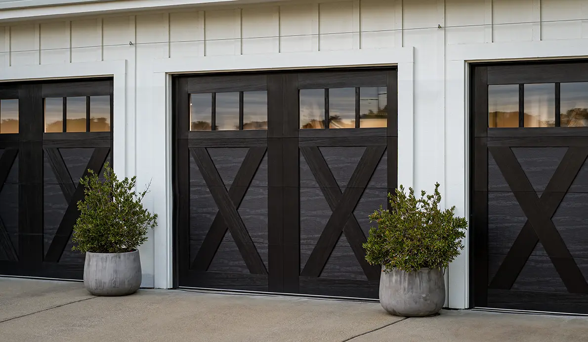 ace garage door - garage door installation and repair louisiana
