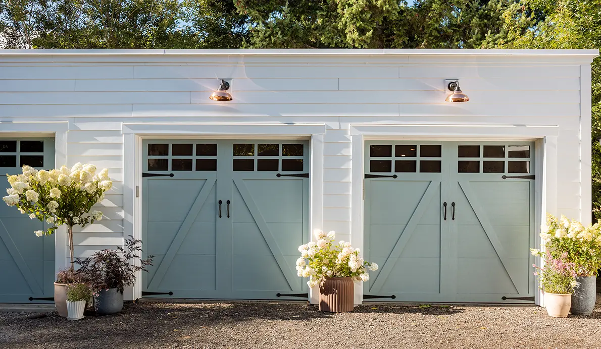 ace garage door - garage door installation and repair louisiana