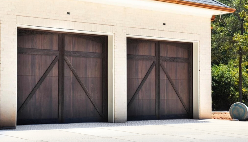 ace garage door - chi garage doors