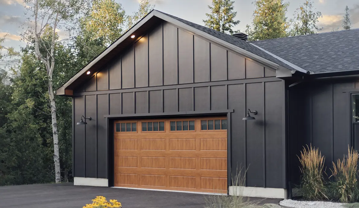 ace garage door - garage door installation and repair louisiana