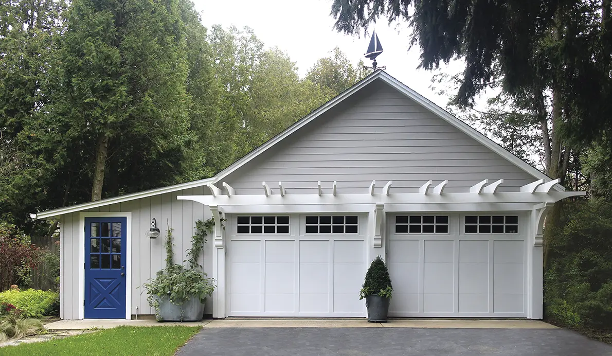 ace garage door - garage door installation and repair louisiana