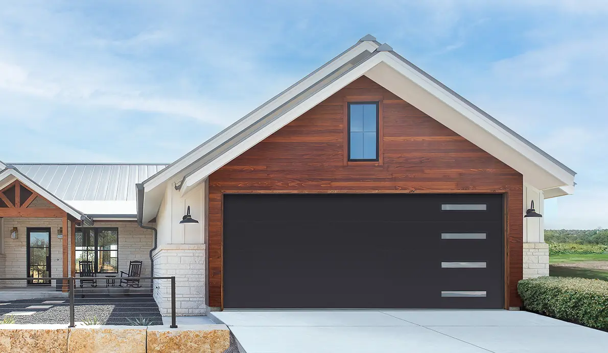 ace garage door - garage door installation and repair louisiana