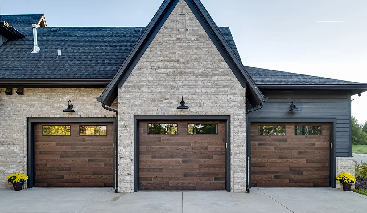 ace garage door - garage door installation and repair louisiana