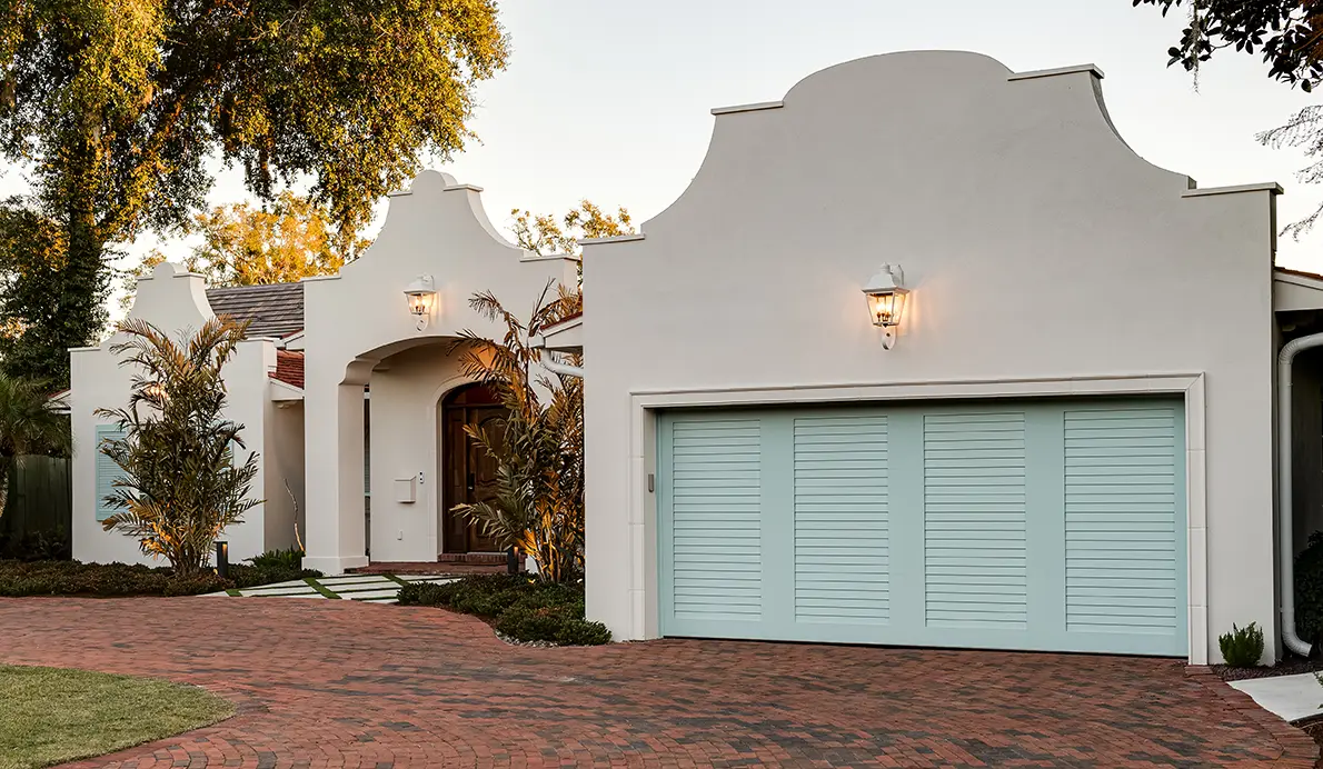 ace garage door - garage door installation and repair louisiana