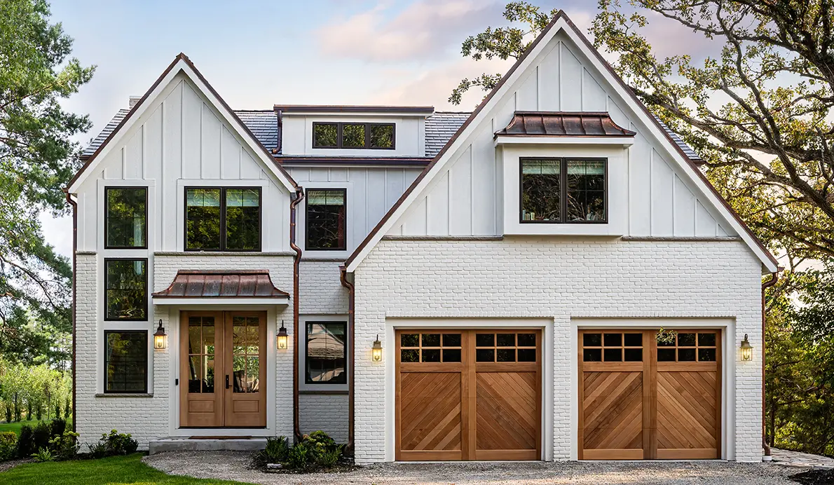 ace garage door - garage door installation and repair louisiana