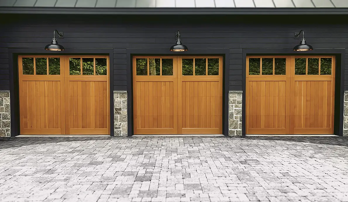 ace garage door - garage door installation and repair louisiana