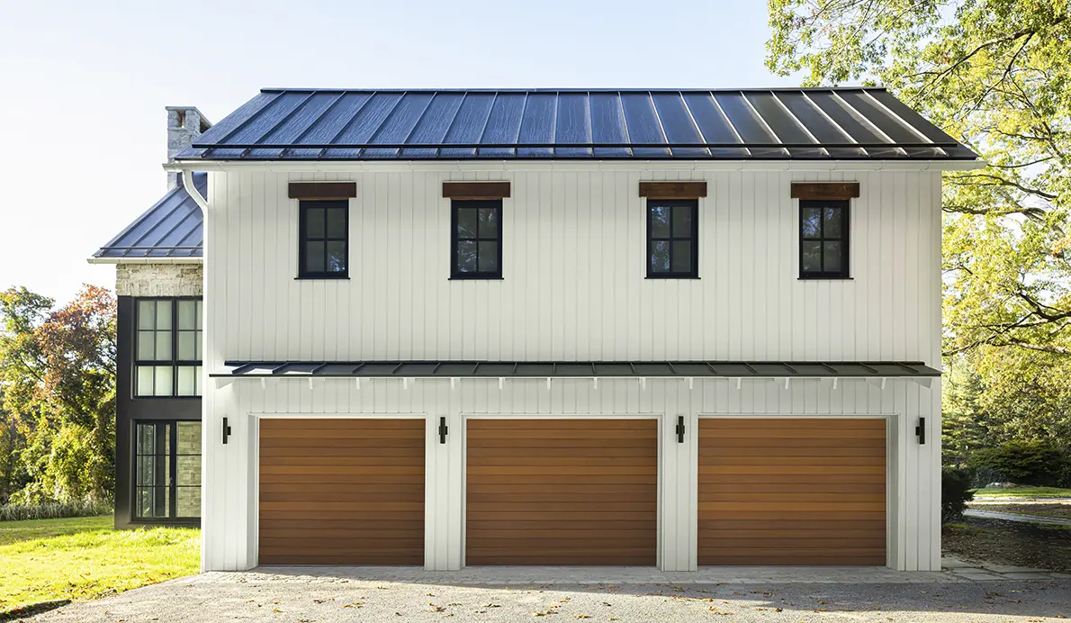 ace garage door - garage door installation and repair louisiana