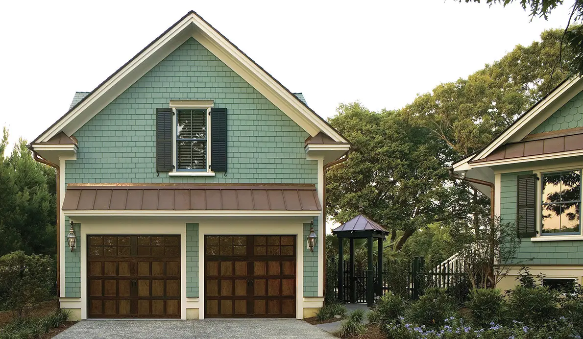ace garage door - garage door installation and repair louisiana