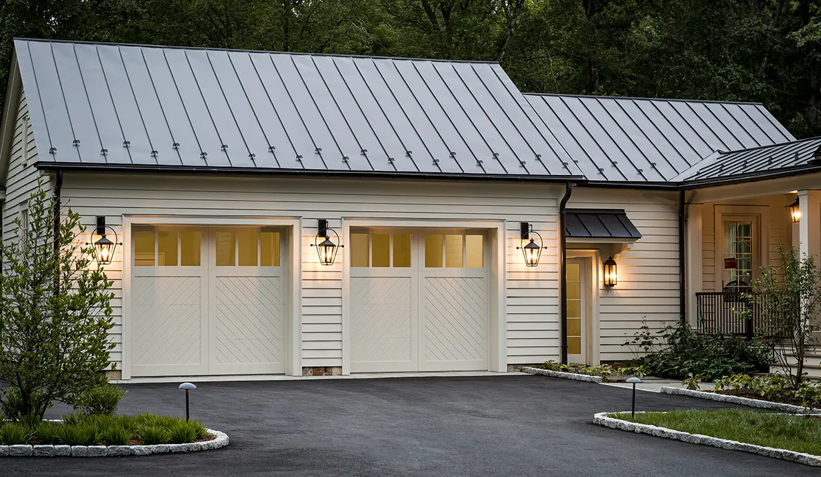 ace garage door - garage door installation and repair louisiana