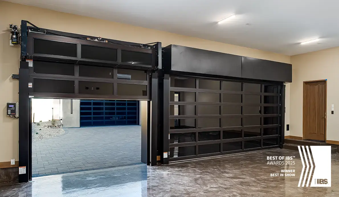 ace garage door - garage door installation and repair louisiana