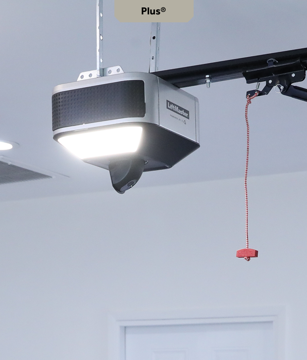 garage-door-opener-LifMaster-Plus-Hero