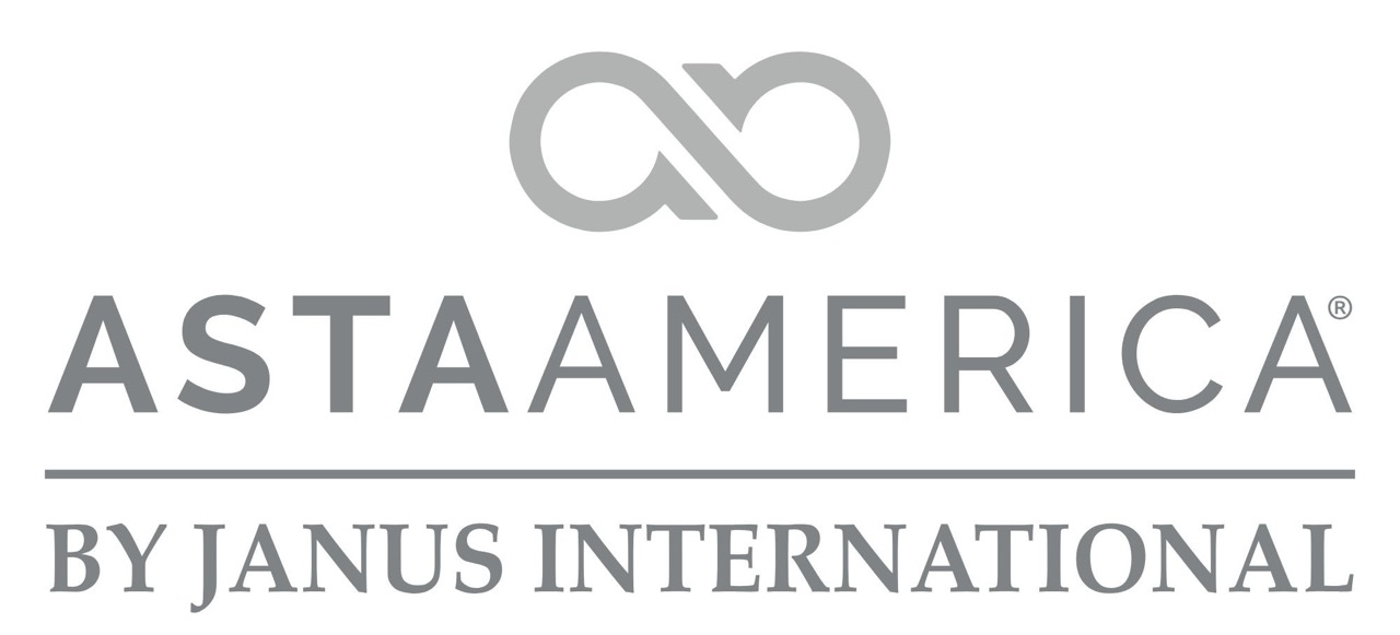 Asta-Logo